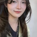 우정헤어샵 | 홍대에서 만난 인생 헤어샵, 앞으로 여기만 올 거예요!