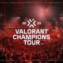 됐다됐다 뽑기샵 이미지