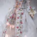 프랑스 자수 이미지