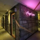 엔젤스 코인노래연습장 이미지