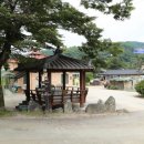 노곡2리경로당 이미지