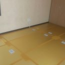 어은동경로당 이미지