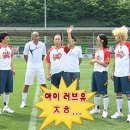 우연