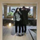 GS25 만덕기비골점 | 덴바스타 료칸 만덕[부산 숙소 추천/료칸 숙소 추천]