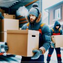 부흥로144번길 이미지