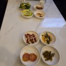 (주)바디프랜드 울산삼산점 | 울산 달동 맛집 예랑 뭉티기 막 찍기 소찌개 신상 삼산 술집