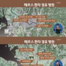 수원중앙내과의원 이미지