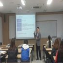 현대세무법인 - 부천시 원미구 신흥로 250 | 현대세무법인