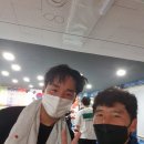 대산권투체육관 이미지