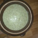 미친서각마을 이미지