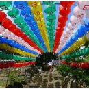 마곡사4 이미지