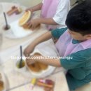 수완초교병설유치원 이미지