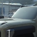 카인자동차 이미지