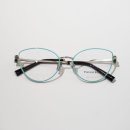 아이리움안경 이미지