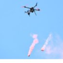 사이버구조대 이미지