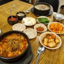 대대로순대 - 안산시 단원구 달미로 113 | 대대로순대