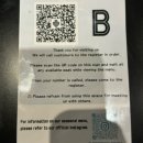 라떼아트 카페메뉴 | 후쿠오카 느좋 카페 :: 라떼아트 마니아 후쿠오카 후기:: 후쿠오카 요루카페