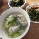 내맘대로닭