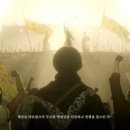 (주)조운 | [PS5] 진삼국무쌍 오리진 DLC • 몽환의 사영걸 리뷰