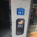 핫도그 반려견 유치원 이미지