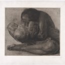 도시부엌 이미지