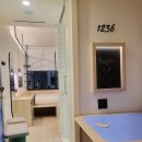 예산1리(군청입구택시승강장)야외운동기구 | Funan 호텔, 3개 룸타입 몽땅 다 가본 후기, TFX와 수영장 후기까지! (싱가폴 숙소추천 | 리프푸난, 푸...