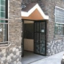 마동 북측 이미지