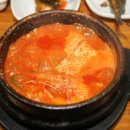 멧돌순두부 이미지