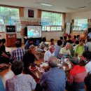 목도경로당 이미지