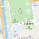 진양여관 이미지