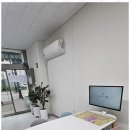 보금자리공인중개사사무소 이미지