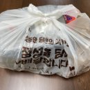 오떡금촌점 이미지