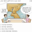 장수종합물산