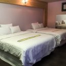 화순온천모텔 이미지