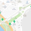 삼구자동차써비스 이미지