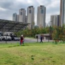 안양새물공원 이미지