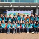 원평1로 이미지