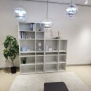 스튜디오 포미 이미지