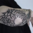 일육이드롭 이미지