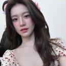 남희미용실