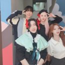 미연슈퍼 이미지