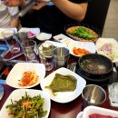 숲속애소 이미지