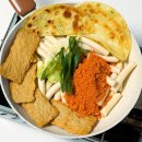 방촌시장할인마트 | 대구 방촌시장 떡볶이 밀키트 후기 | 방떡 2세트 내돈내산 솔직 리뷰