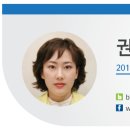 연제구-063 이미지