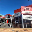 동부산서비스기아오토큐 이미지