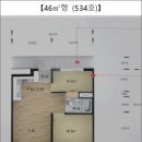 휴먼시아A 이미지