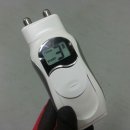 크라운의료기(주) 이미지