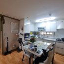 경진초등학교 이미지