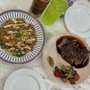 송우PC방 네이버블로그