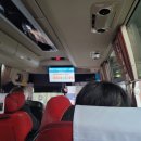 고흥군봉래면사양보건진료소 | &lt;2022. 11. --- 전남 고흥 사양도 섬백패킹...&gt;